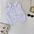 Camisa regata - Imagem 3