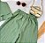 Conjunto Pantalona + blusinha de alcinha - Imagem 4