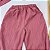Conjunto Pantalona + blusinha de alcinha - Imagem 6