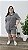 Conjunto camisa e shorts - Imagem 6