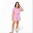Conjunto camisa e shorts - Imagem 5