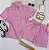 Conjunto camisa e shorts - Imagem 2