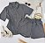 Conjunto camisa e shorts - Imagem 4