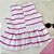 Conjunto Peplun juvenil - Imagem 3
