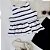 Conjunto Peplun juvenil - Imagem 4
