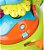 Jumper Play Time Safety 1st - Imagem 5