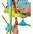 Jumper Play Time Safety 1st - Imagem 3