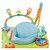 Jumper Play Time Safety 1st - Imagem 4