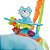 Jumper Play Time Safety 1st - Imagem 2