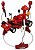 Jumper Car Play Quick - Imagem 1