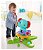 Elefante Surpresa Fisher Price - Imagem 6
