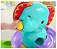 Elefante Surpresa Fisher Price - Imagem 4