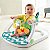 Cadeirinha Sit me Up Sapo Fisher Price - Imagem 2