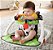 Cadeirinha Sit me Up Panda Fisher Price - Imagem 2