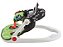 Cadeirinha Sit me Up Panda Fisher Price - Imagem 5