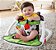 Cadeirinha Sit me Up Panda Fisher Price - Imagem 8