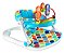 Cadeirinha Sit me Up Deluxe Fisher Price - Imagem 2