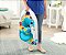 Cadeirinha Sit me Up Deluxe Fisher Price - Imagem 4