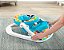 Cadeirinha Sit me Up Deluxe Fisher Price - Imagem 5