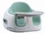Bumbo Multi Assento Pistache - Imagem 1