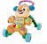 Apoiador Cachorrinho Fisher Price - Imagem 1