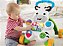 Apoiador Zebra Fisher Price - Imagem 4