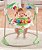 Jumper Rainforest Fisher Price - Imagem 4