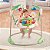 Jumper Rainforest Fisher Price - Imagem 5