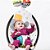 Cadeira Mamaroo Color - 4Moms - Imagem 4