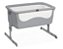 Berço Acoplado Chicco Next2Me Pearl - Imagem 1