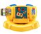 Poltrona Inteligente Fisher Price - Imagem 4