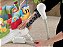 Jumper Discover'n Grow Fisher Price - Imagem 6