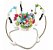 Jumper Discover'n Grow Fisher Price - Imagem 1