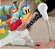 Jumper Discover'n Grow Fisher Price - Imagem 8