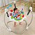 Jumper Discover'n Grow Fisher Price - Imagem 7