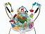 Jumper Discover'n Grow Fisher Price - Imagem 5