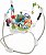 Jumper Discover'n Grow Fisher Price - Imagem 2