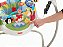 Jumper Discover'n Grow Fisher Price - Imagem 4