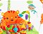 Jumper Roarin Fisher Price - Imagem 6