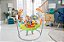 Jumper Roarin Fisher Price - Imagem 2