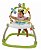 Jumper Floresta Animada Fisher Price - Imagem 2