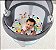 Moisés Portátil Fisher Price - Imagem 6