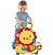 Apoiador Leãozinho Fisher Price - Imagem 4