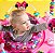 Jumper Minnie Mouse - Imagem 7