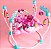 Jumper Minnie Mouse - Imagem 2