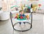 Jumper Animal Wonders Fisher Price - Imagem 7