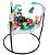 Jumper Animal Wonders Fisher Price - Imagem 3