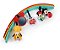 Tapete de Atividades Mickey Mouse - Imagem 6