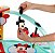 Tapete de Atividades Mickey Mouse - Imagem 5