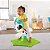 Cachorrinho Pule e Gire - Fisher Price - Imagem 3